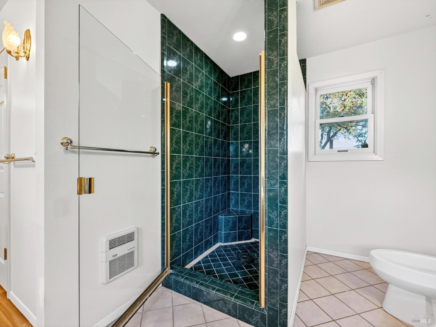 351 View Drive Ukiah CA 95482