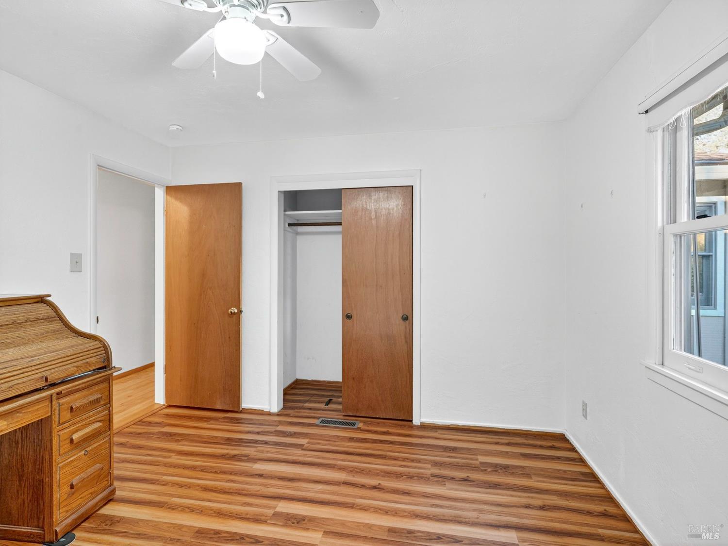 351 View Drive Ukiah CA 95482