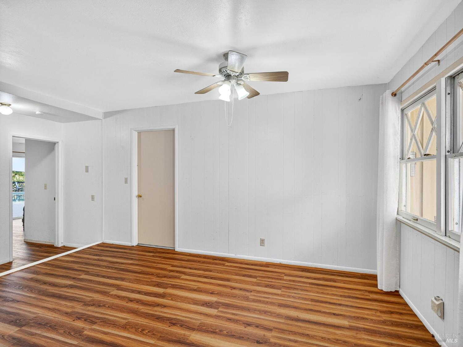 351 View Drive Ukiah CA 95482