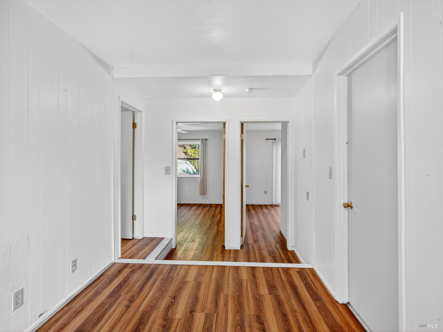 351 View Drive Ukiah CA 95482