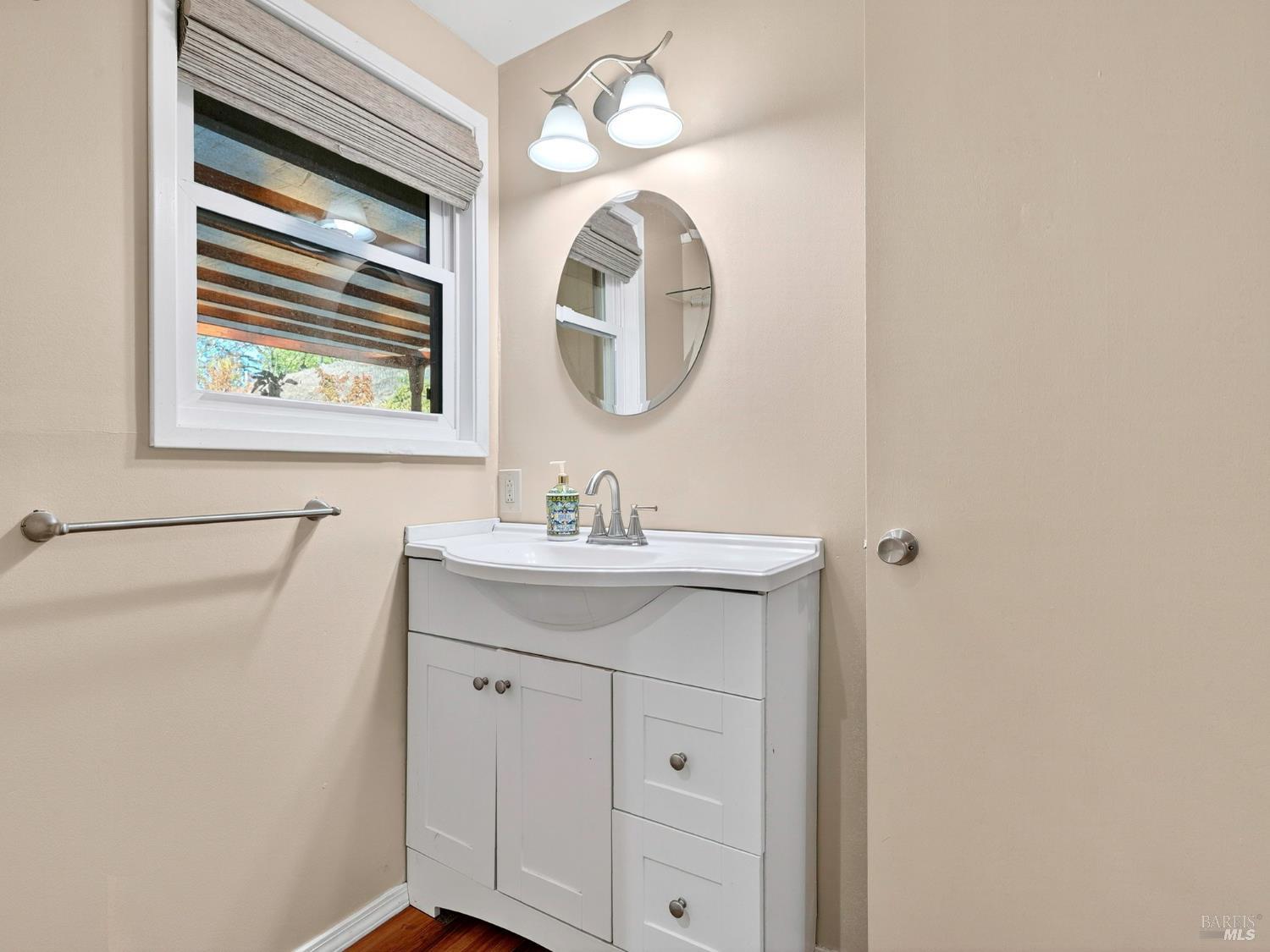 351 View Drive Ukiah CA 95482