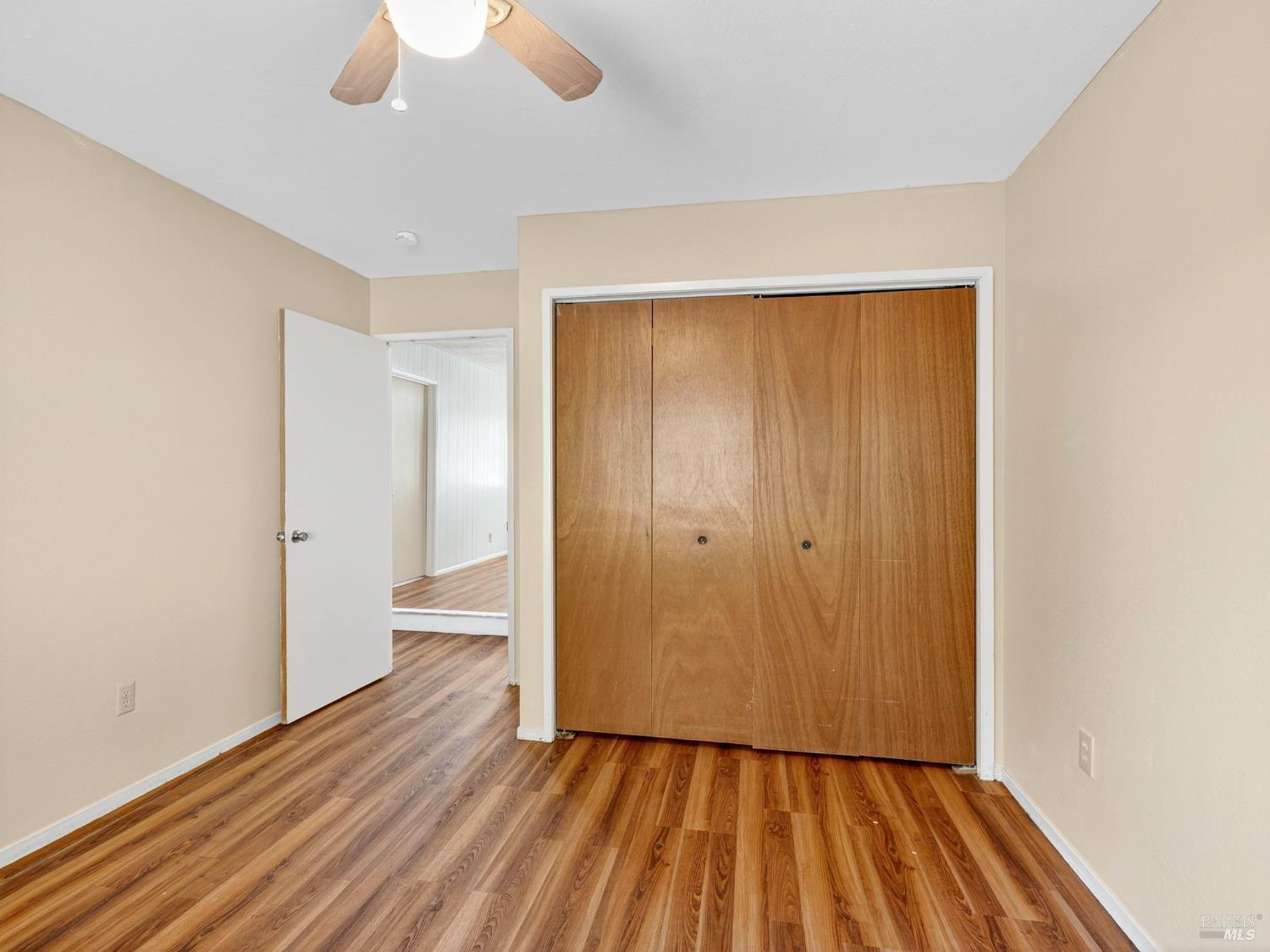 351 View Drive Ukiah CA 95482