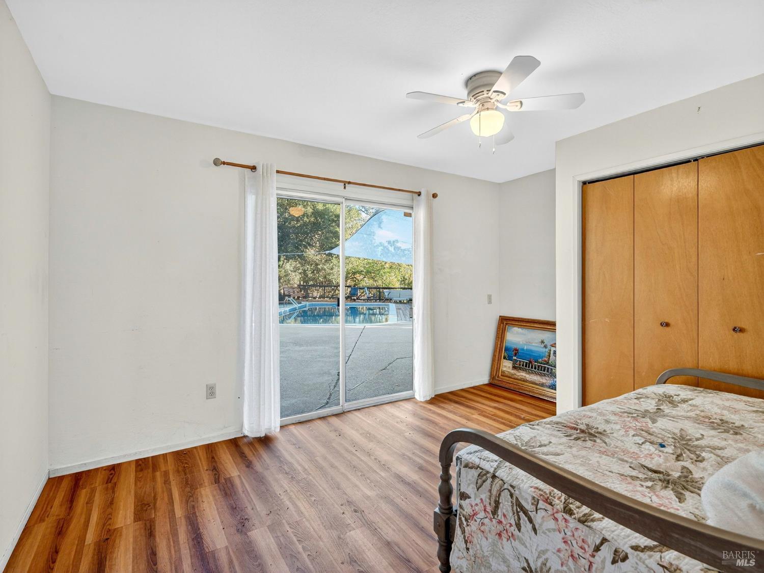 351 View Drive Ukiah CA 95482