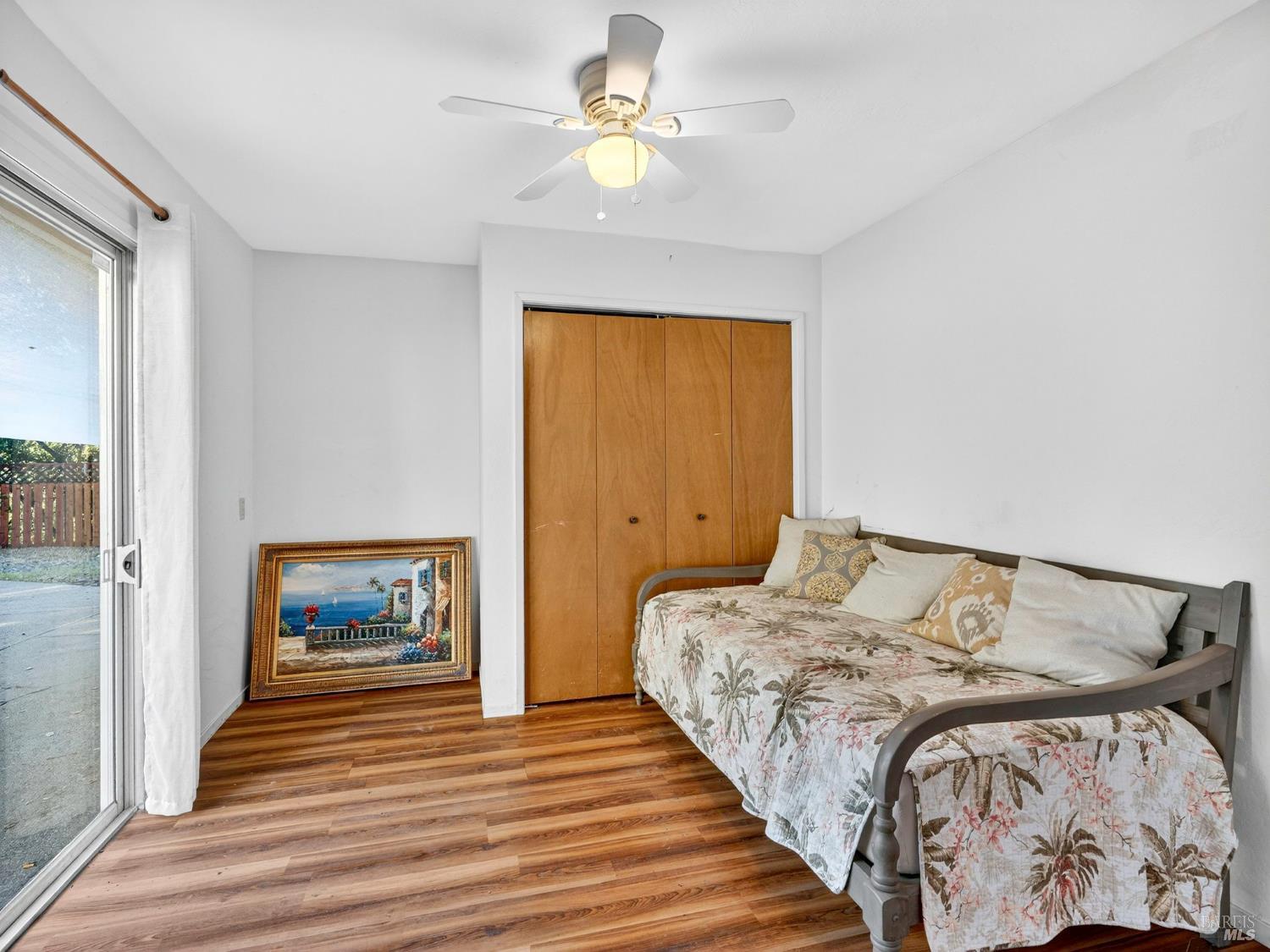 351 View Drive Ukiah CA 95482