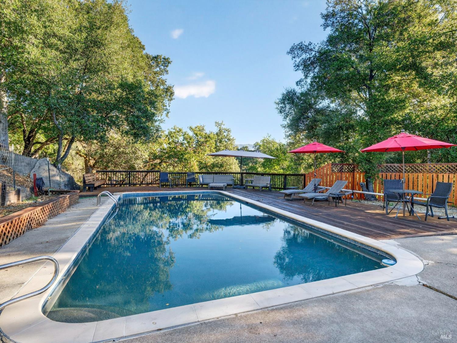 351 View Drive Ukiah CA 95482