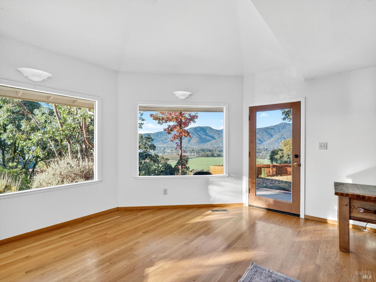 351 View Drive Ukiah CA 95482