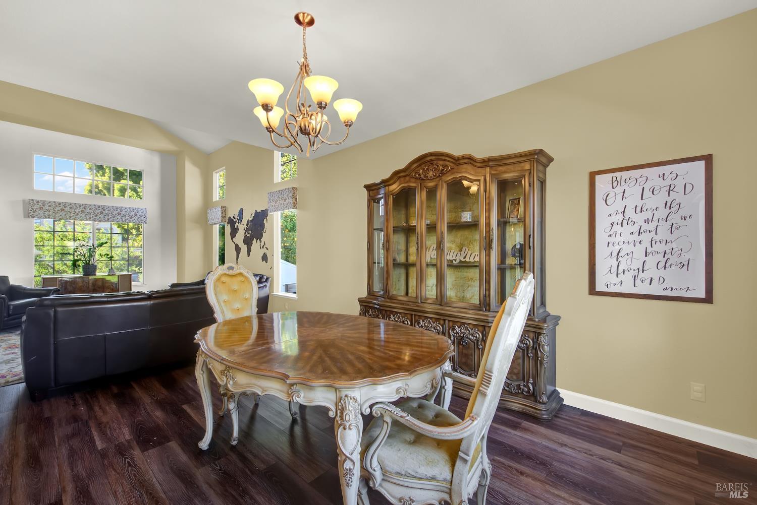 113 Deerglen Circle Vacaville CA 95687