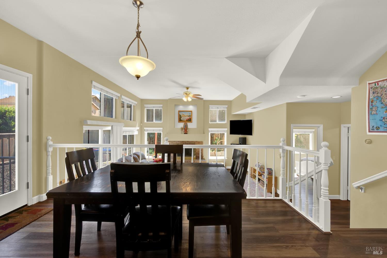 113 Deerglen Circle Vacaville CA 95687