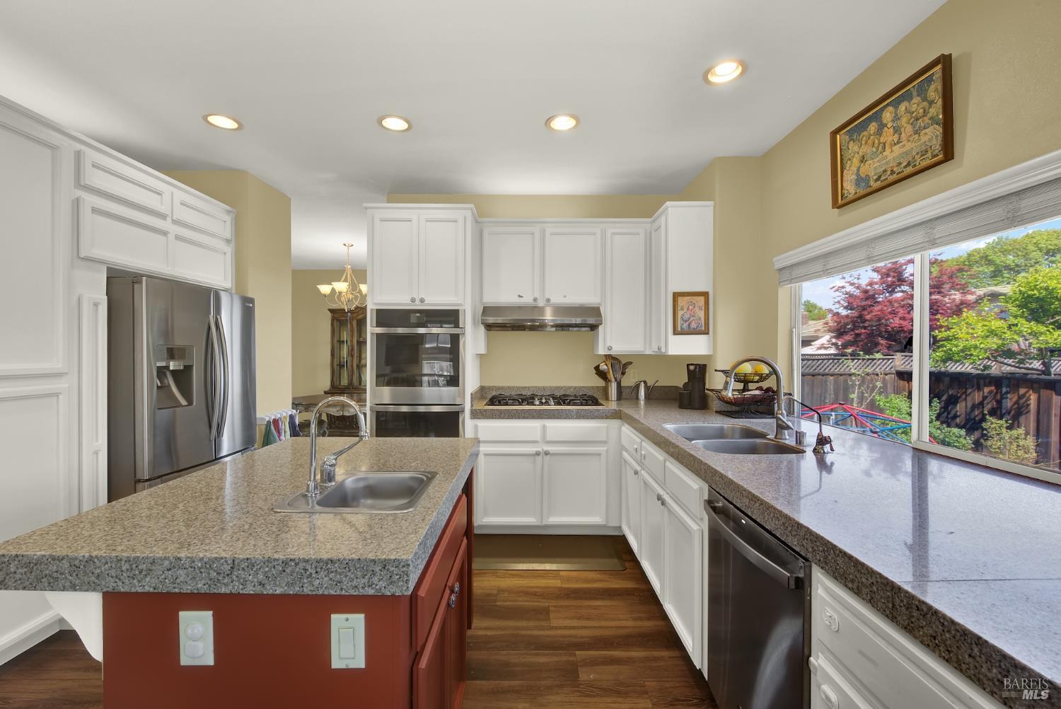 113 Deerglen Circle Vacaville CA 95687