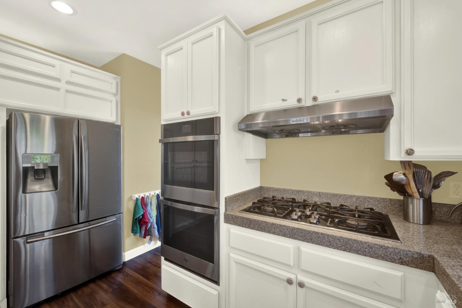 113 Deerglen Circle Vacaville CA 95687