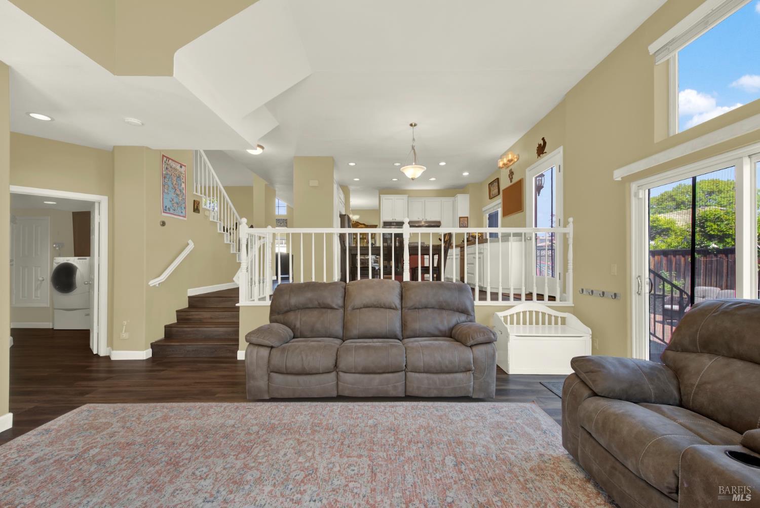 113 Deerglen Circle Vacaville CA 95687