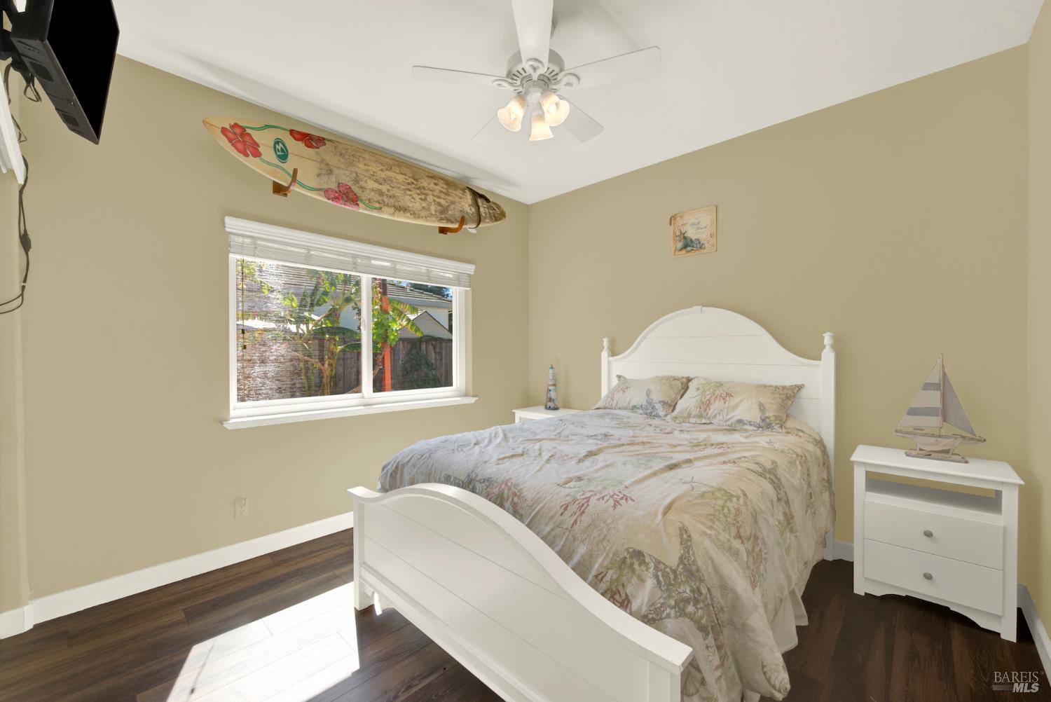 113 Deerglen Circle Vacaville CA 95687