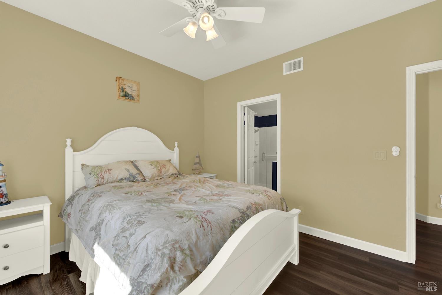 113 Deerglen Circle Vacaville CA 95687