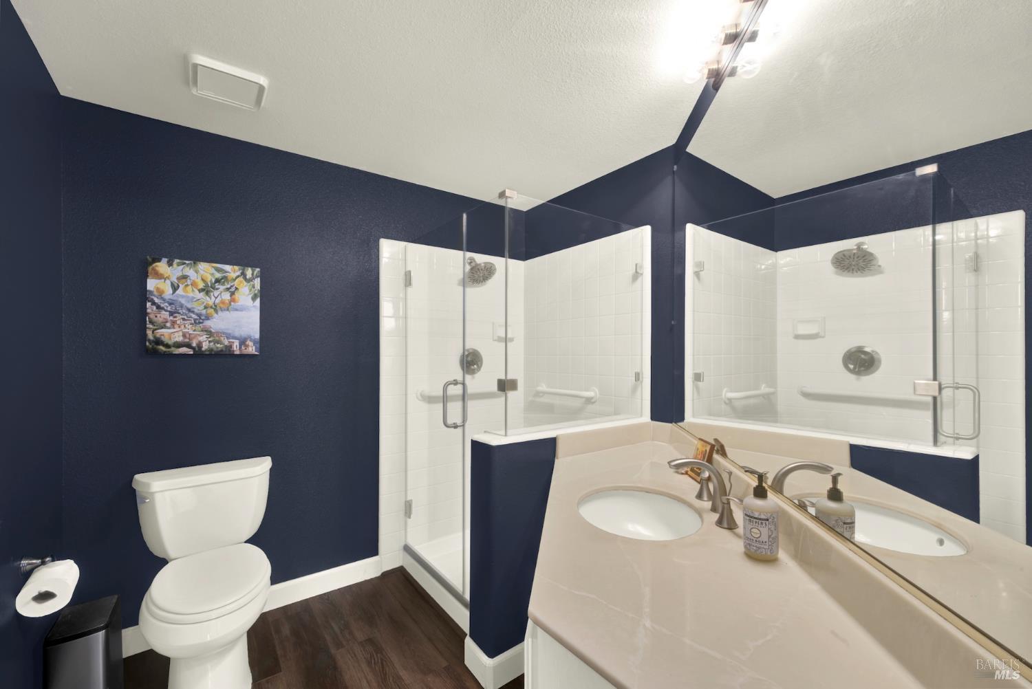 113 Deerglen Circle Vacaville CA 95687