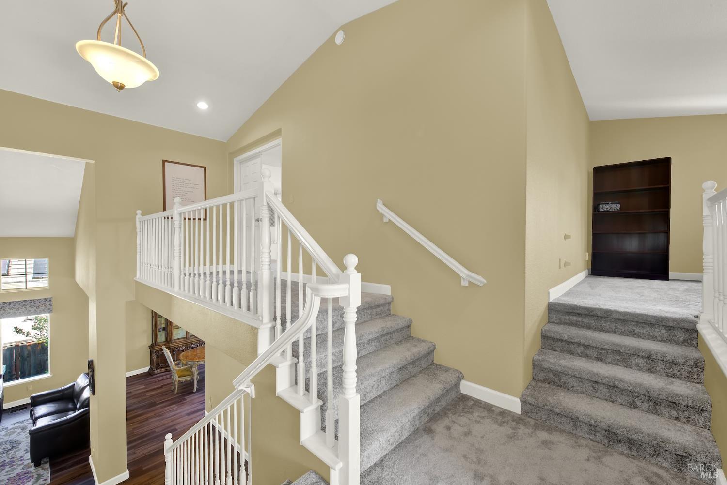 113 Deerglen Circle Vacaville CA 95687