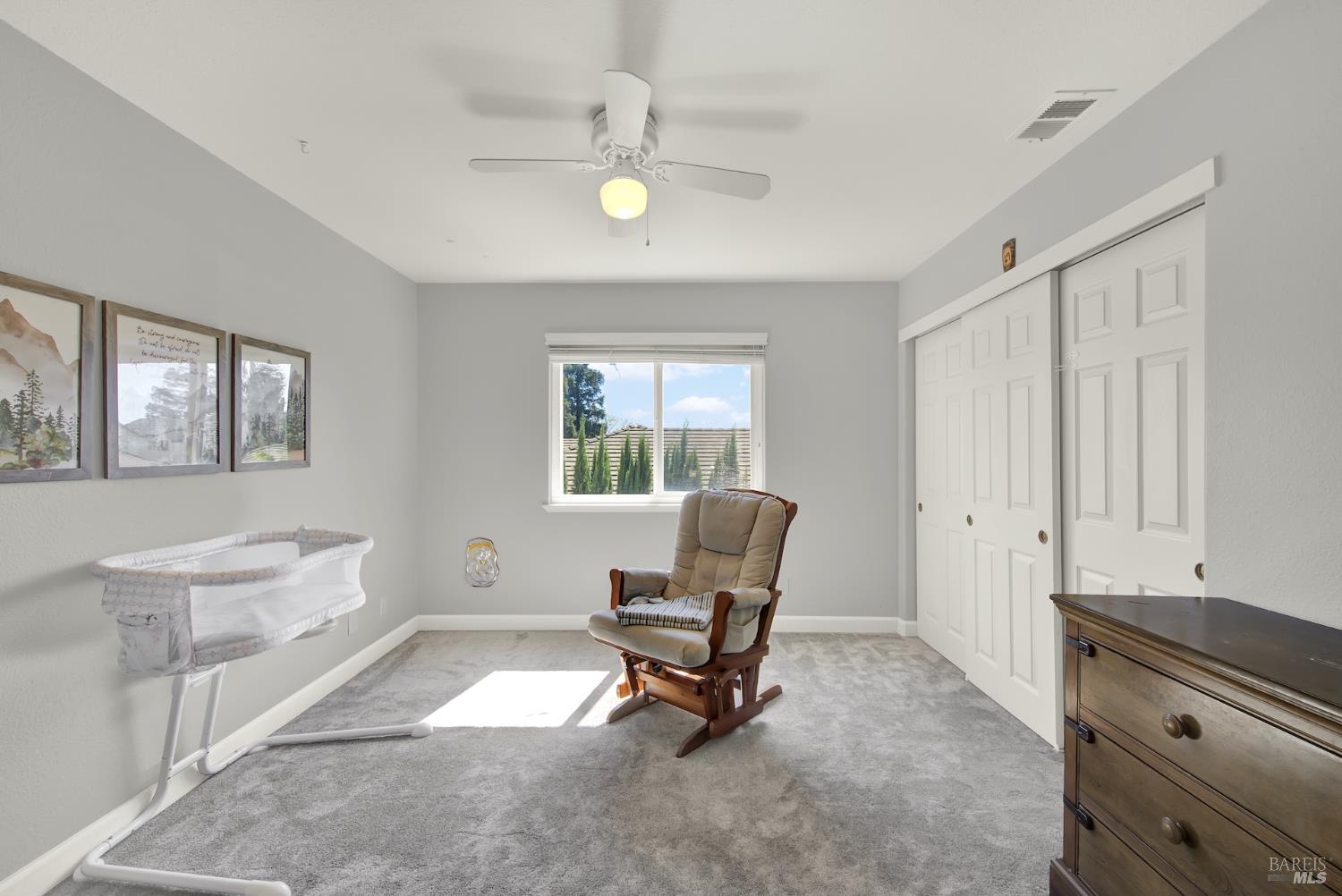 113 Deerglen Circle Vacaville CA 95687