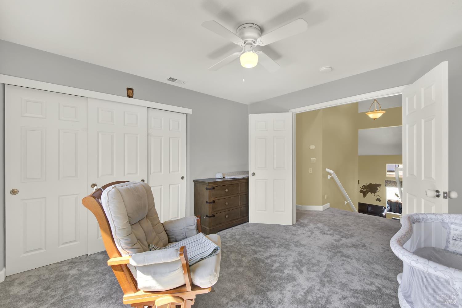 113 Deerglen Circle Vacaville CA 95687