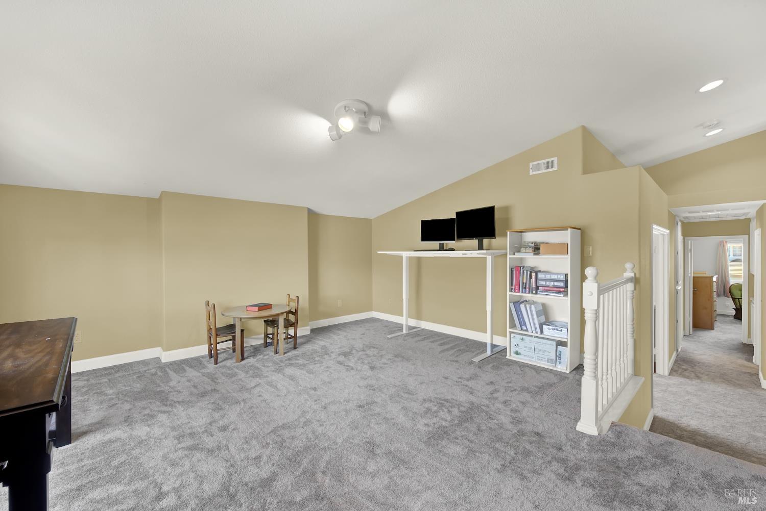 113 Deerglen Circle Vacaville CA 95687