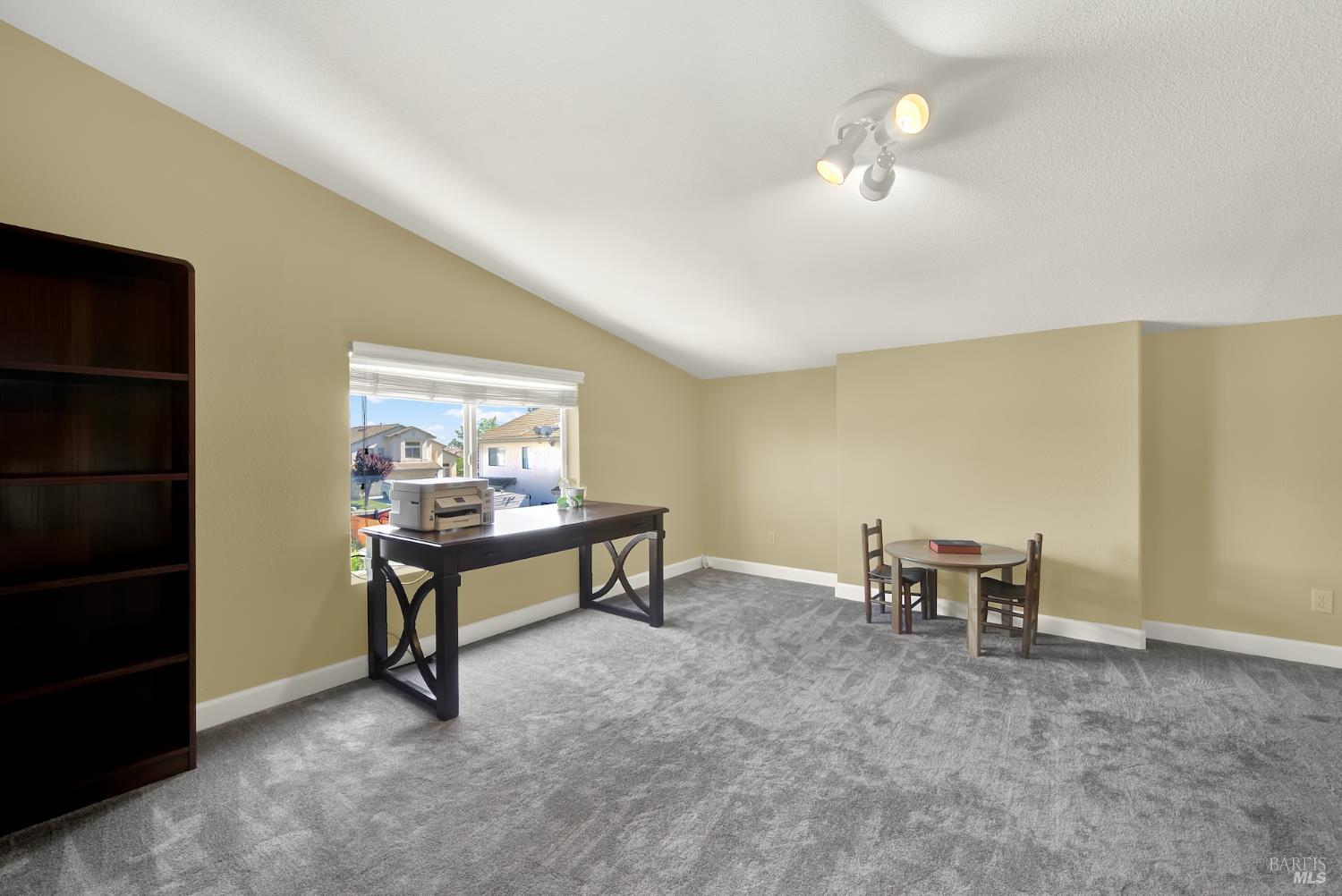113 Deerglen Circle Vacaville CA 95687
