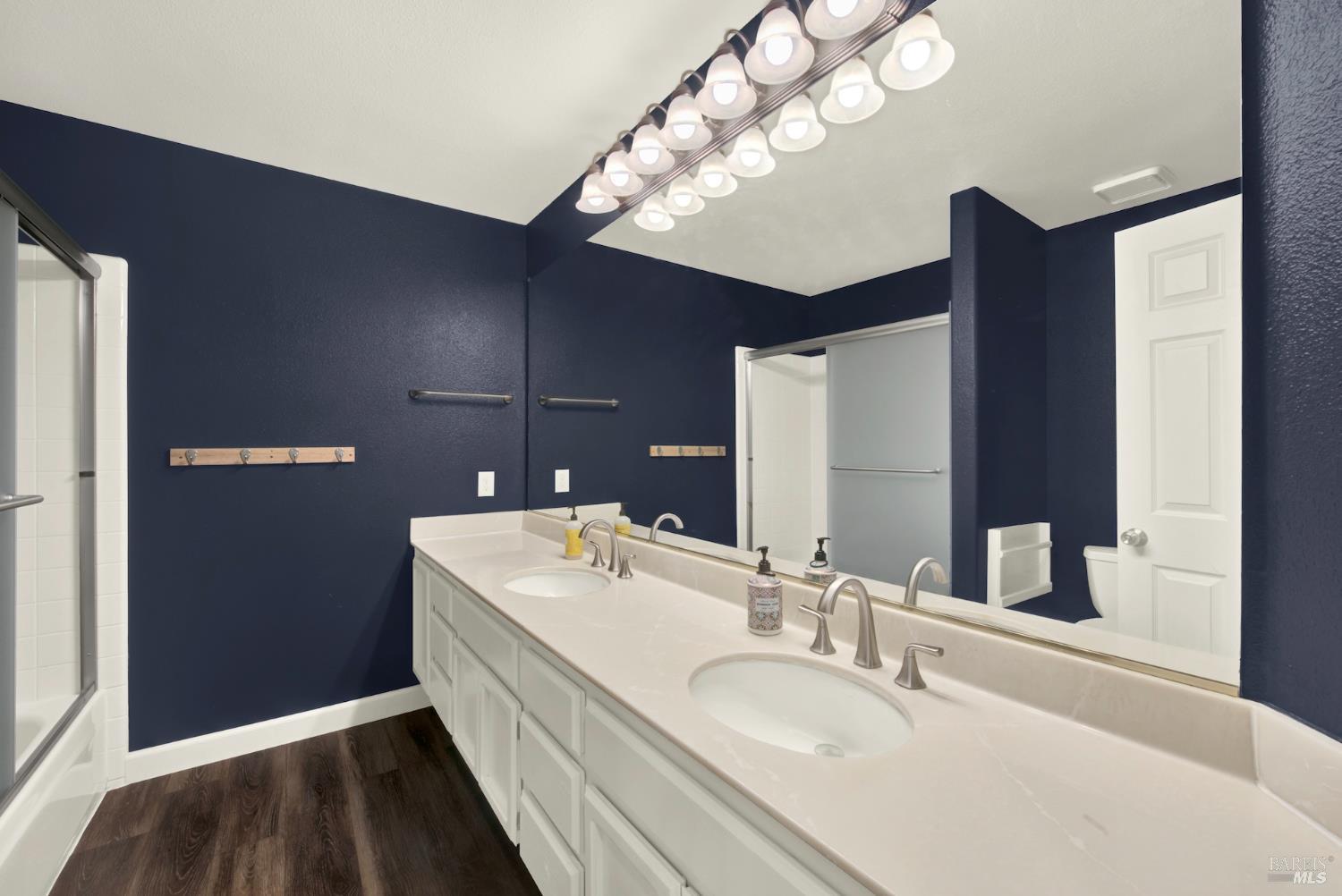 113 Deerglen Circle Vacaville CA 95687
