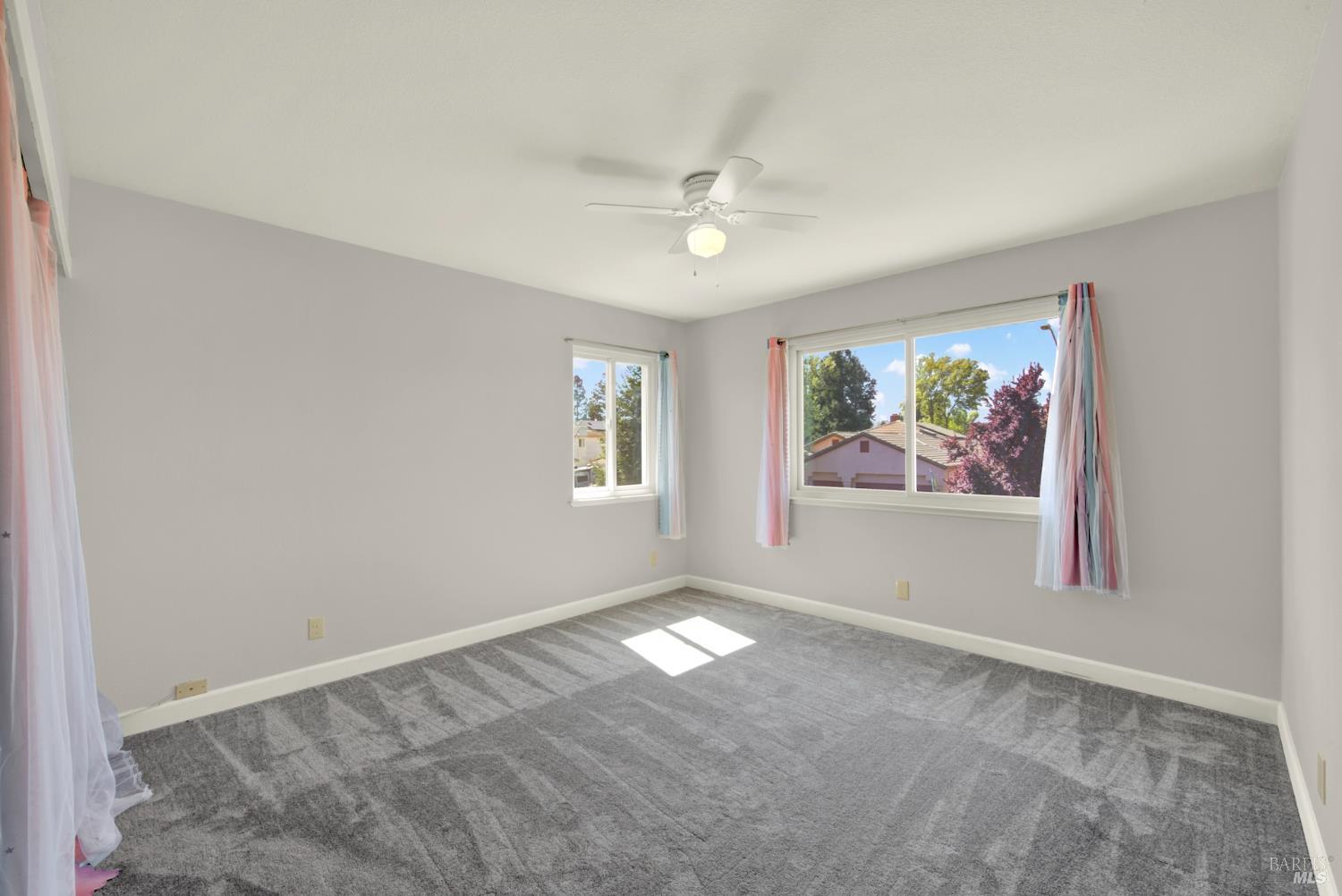 113 Deerglen Circle Vacaville CA 95687
