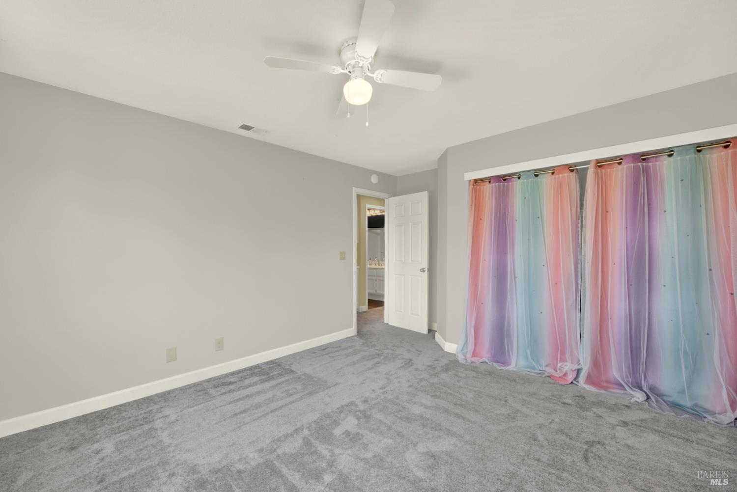 113 Deerglen Circle Vacaville CA 95687