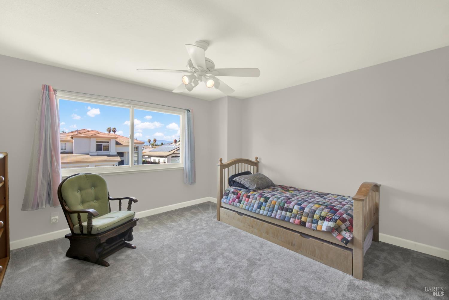 113 Deerglen Circle Vacaville CA 95687