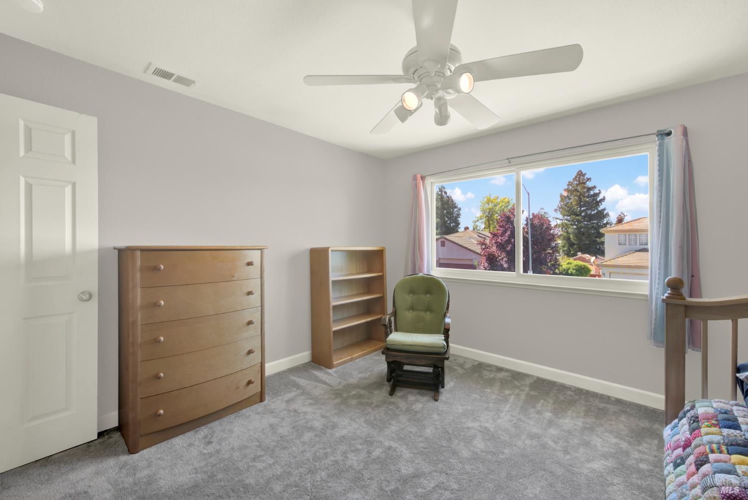 113 Deerglen Circle Vacaville CA 95687