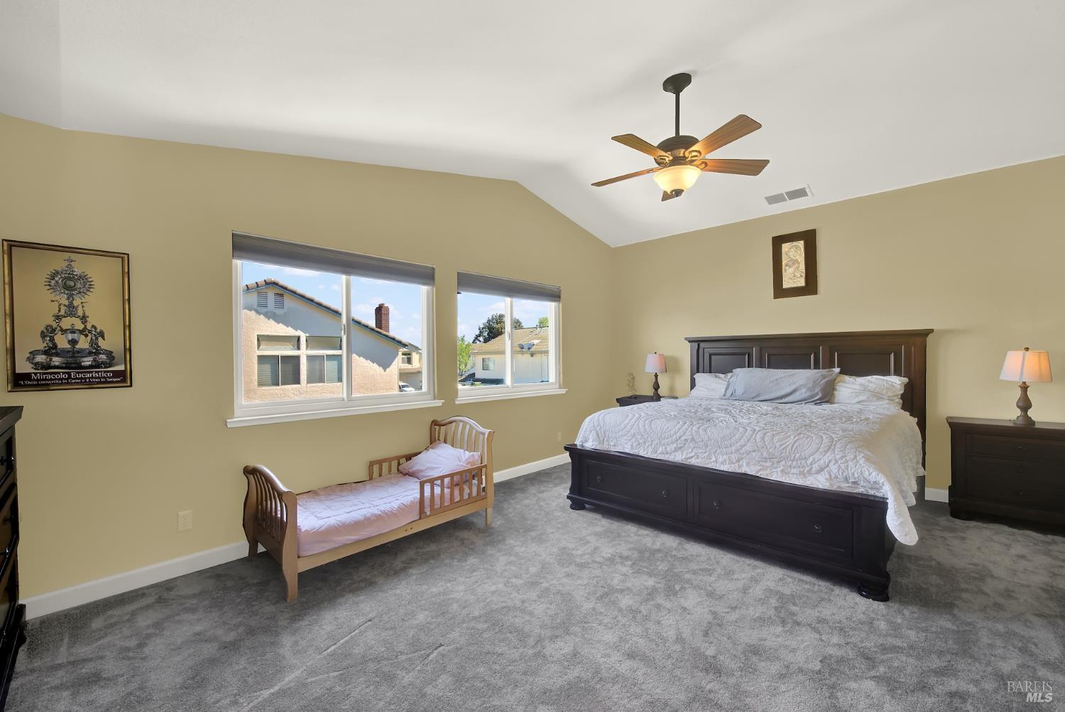 113 Deerglen Circle Vacaville CA 95687