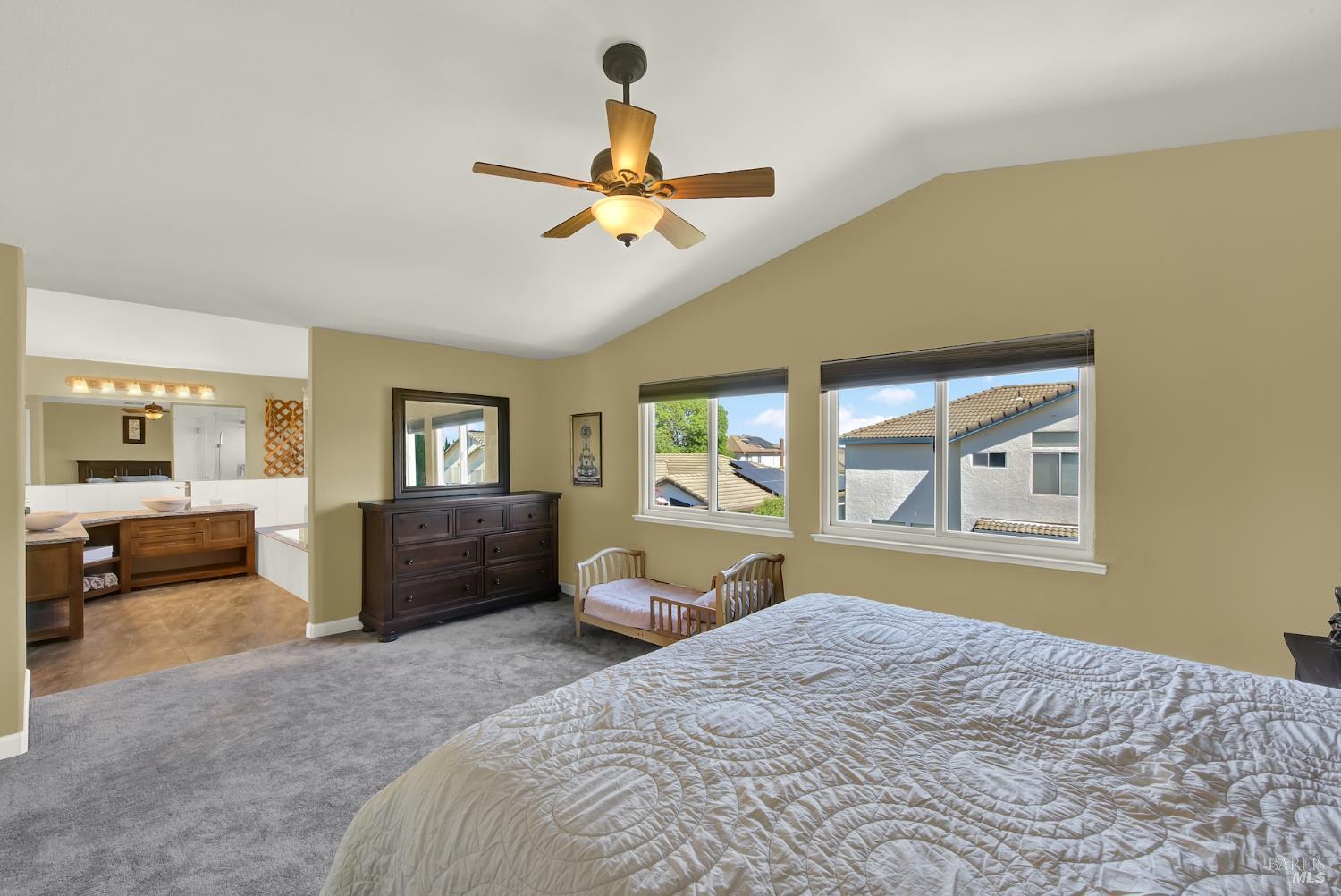 113 Deerglen Circle Vacaville CA 95687