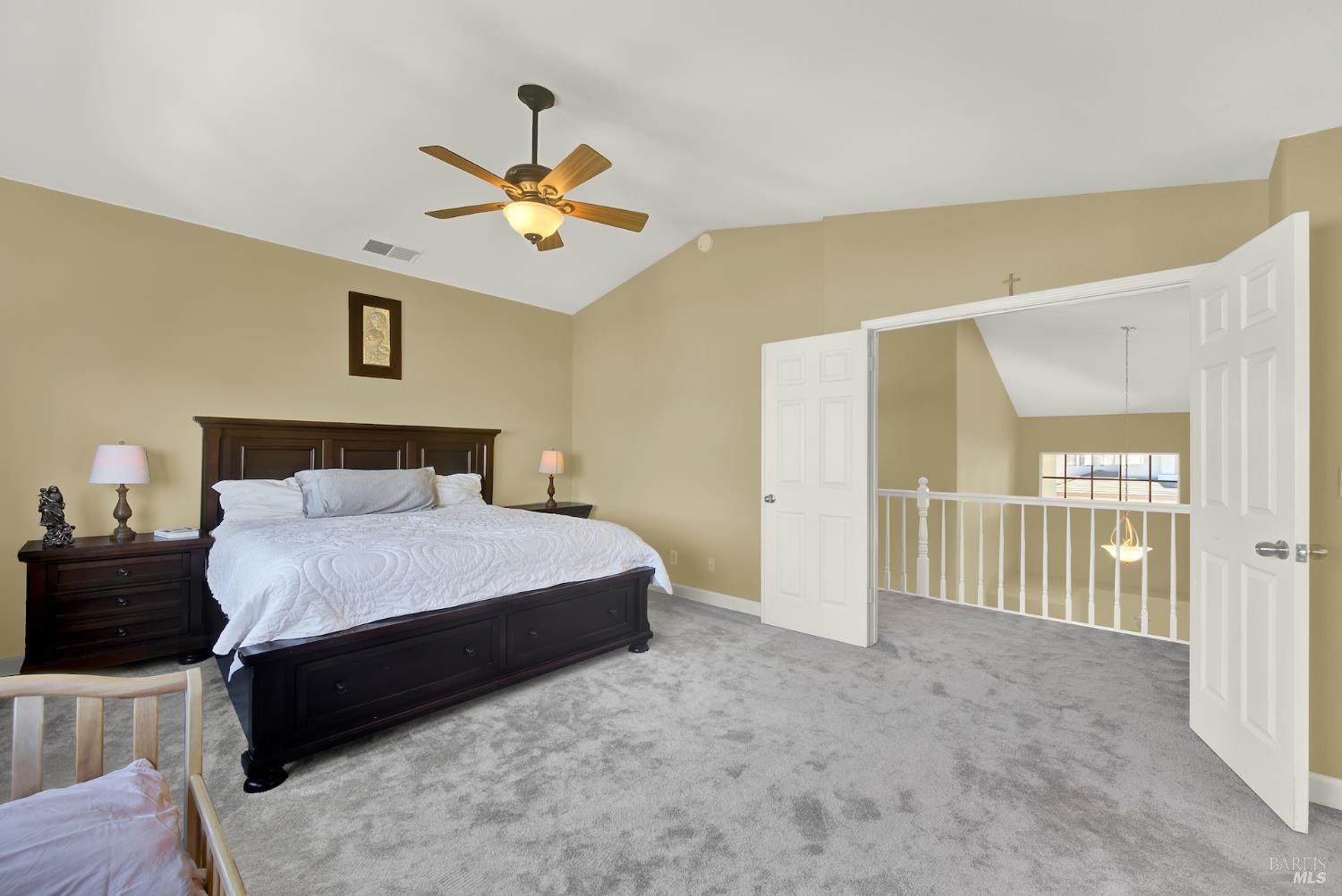 113 Deerglen Circle Vacaville CA 95687