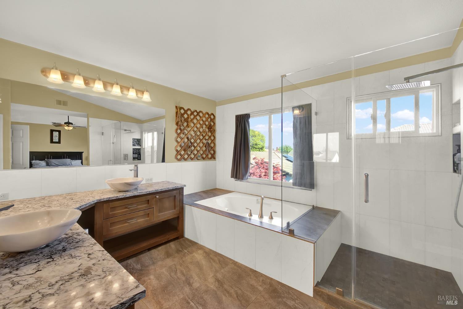 113 Deerglen Circle Vacaville CA 95687