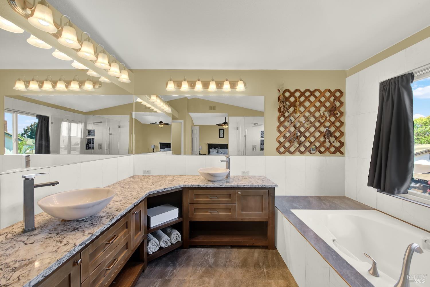 113 Deerglen Circle Vacaville CA 95687