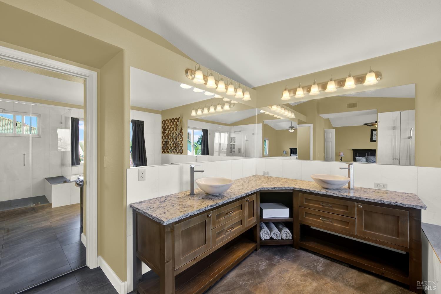 113 Deerglen Circle Vacaville CA 95687