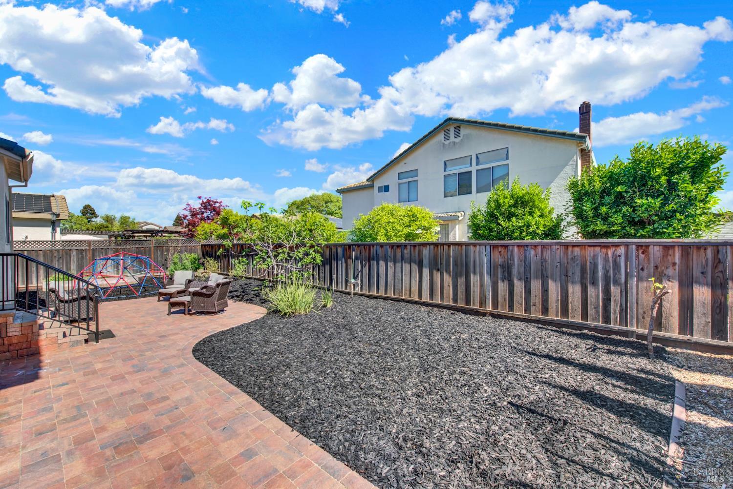 113 Deerglen Circle Vacaville CA 95687