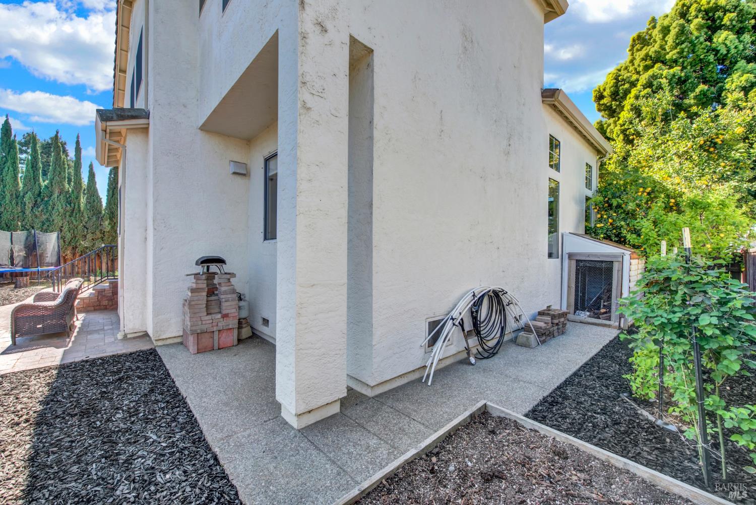 113 Deerglen Circle Vacaville CA 95687