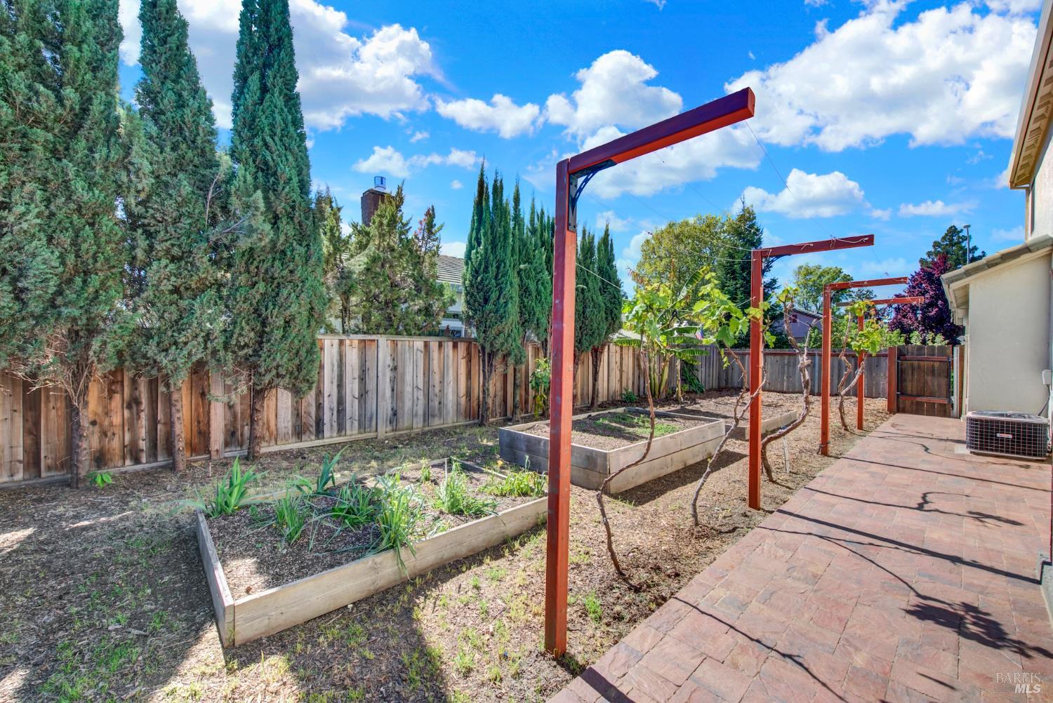 113 Deerglen Circle Vacaville CA 95687