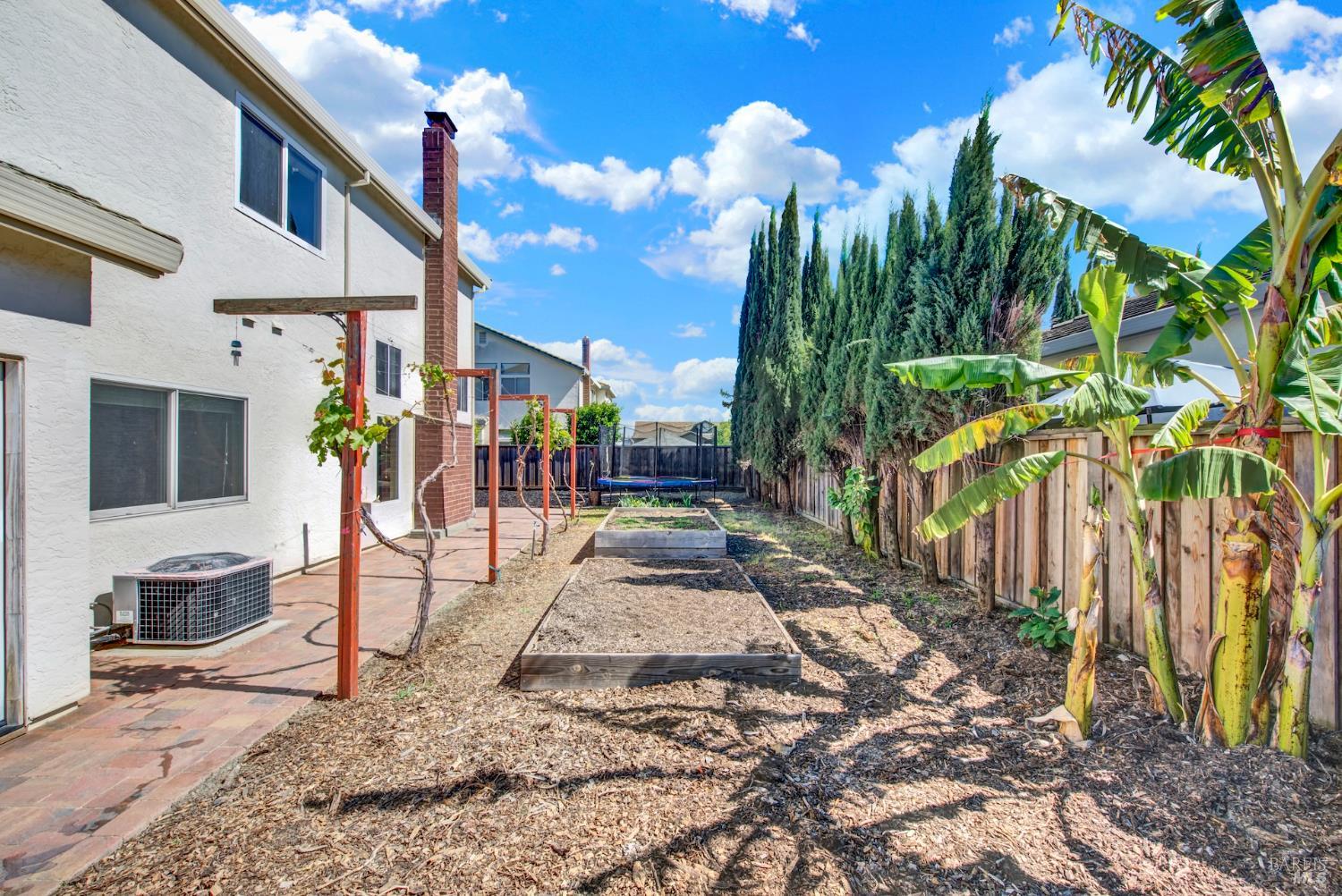 113 Deerglen Circle Vacaville CA 95687