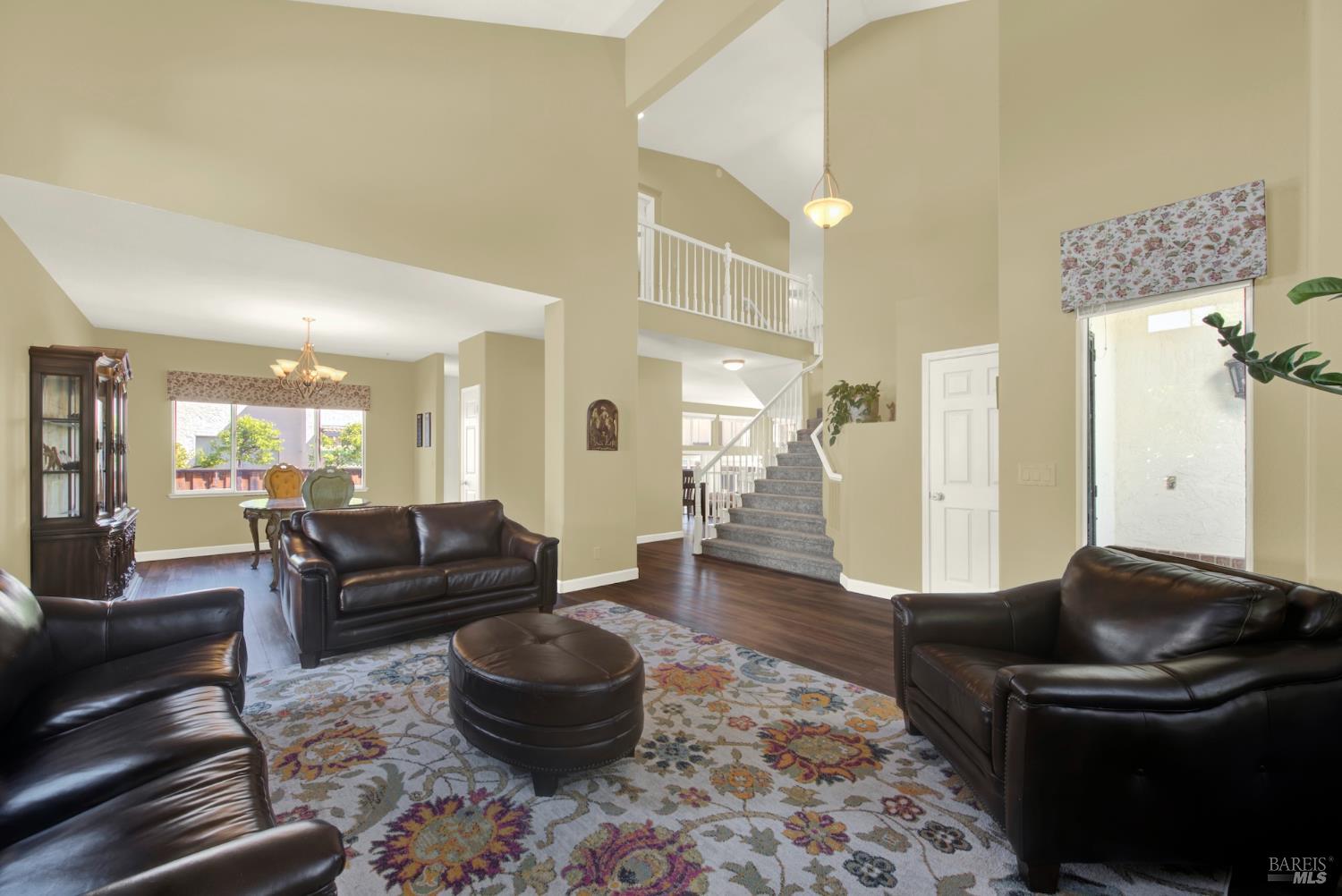 113 Deerglen Circle Vacaville CA 95687