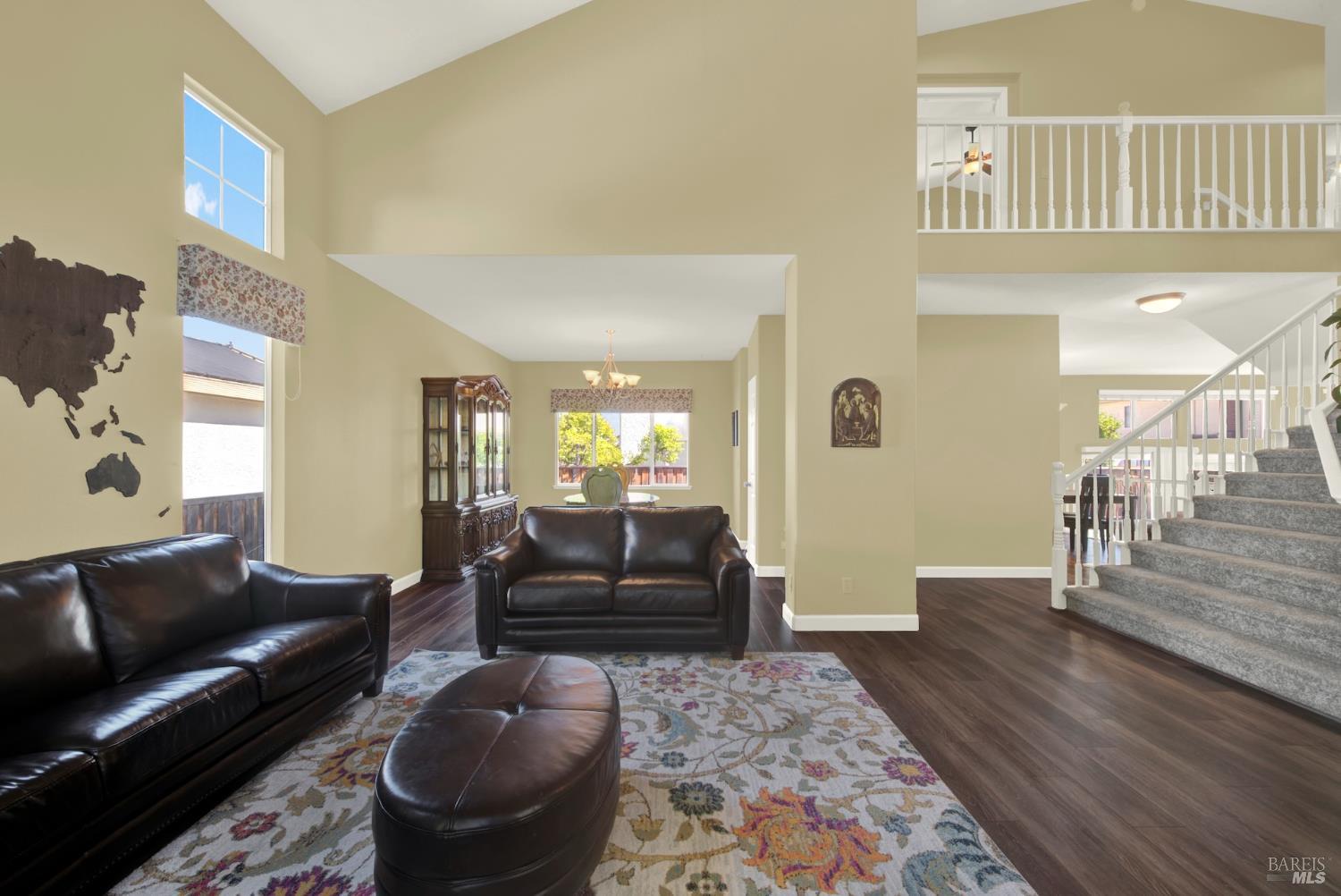 113 Deerglen Circle Vacaville CA 95687