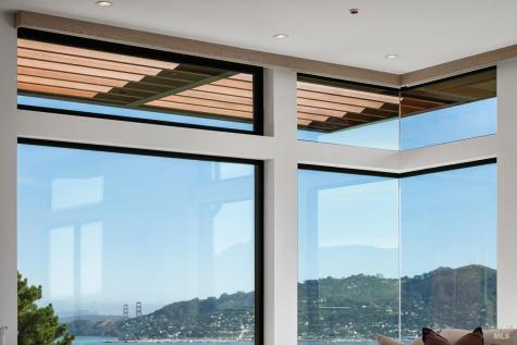 155 Porto Marino Drive Tiburon CA 94920