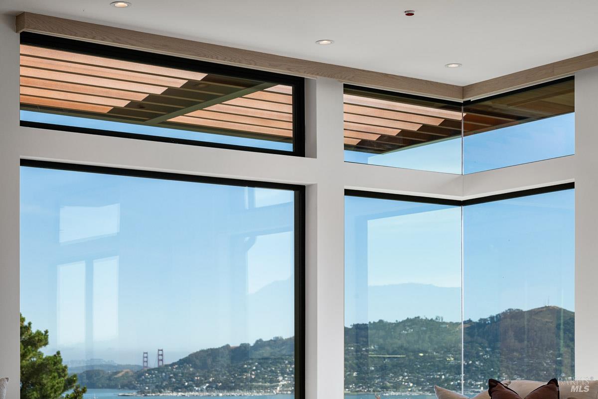 155 Porto Marino Drive Tiburon CA 94920