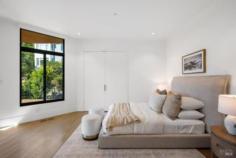 155 Porto Marino Drive Tiburon CA 94920
