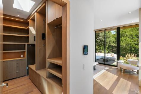 155 Porto Marino Drive Tiburon CA 94920