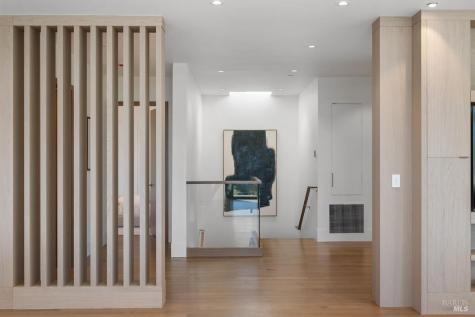 155 Porto Marino Drive Tiburon CA 94920