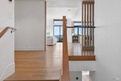 155 Porto Marino Drive Tiburon CA 94920