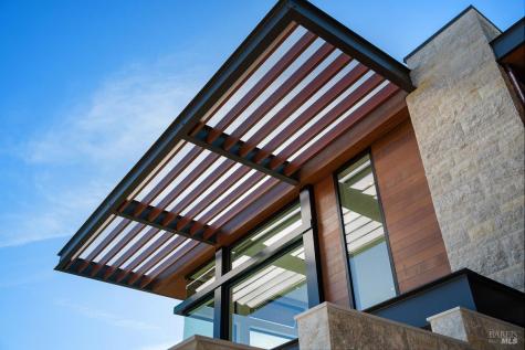 155 Porto Marino Drive Tiburon CA 94920
