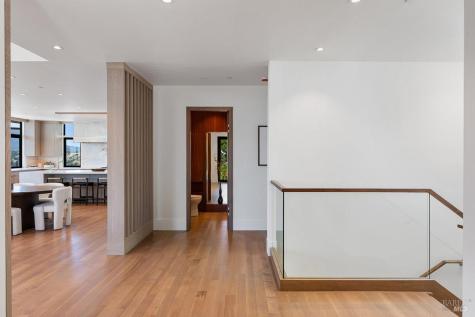 155 Porto Marino Drive Tiburon CA 94920