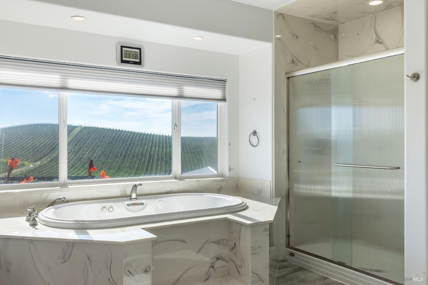 5933 Haire Lane Napa CA 94559