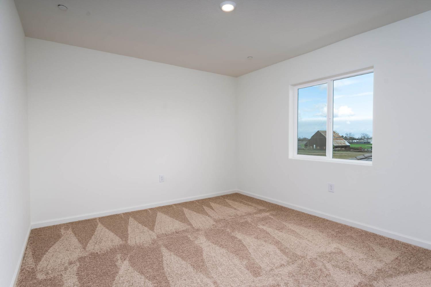 2258 Marlene Court Newman CA 95360